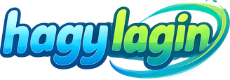 hagy login